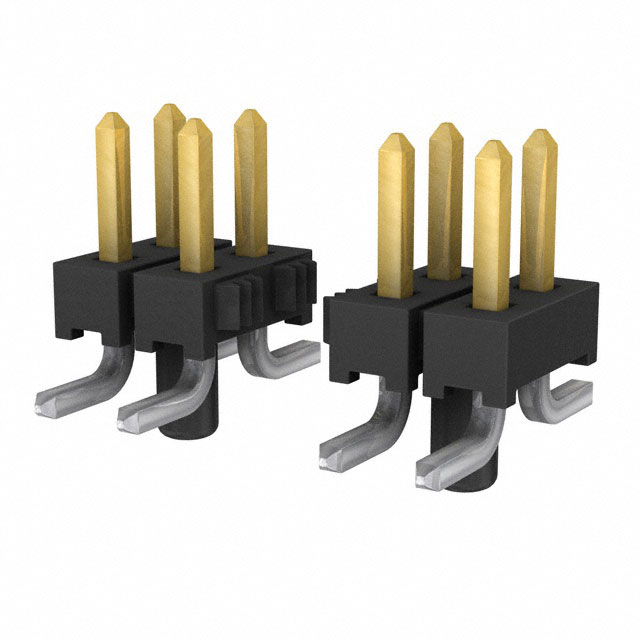 TMM-110-01-L-D-SM-A-P-TR   product image